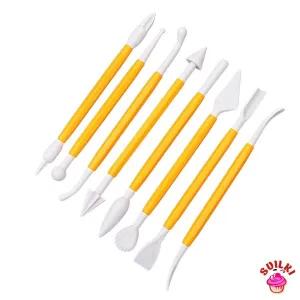 Шаблон для фото, копия (12)