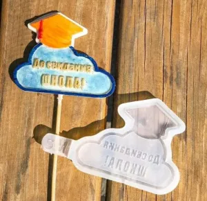 WhatsApp Image 2023-01-22 at 21.52.49